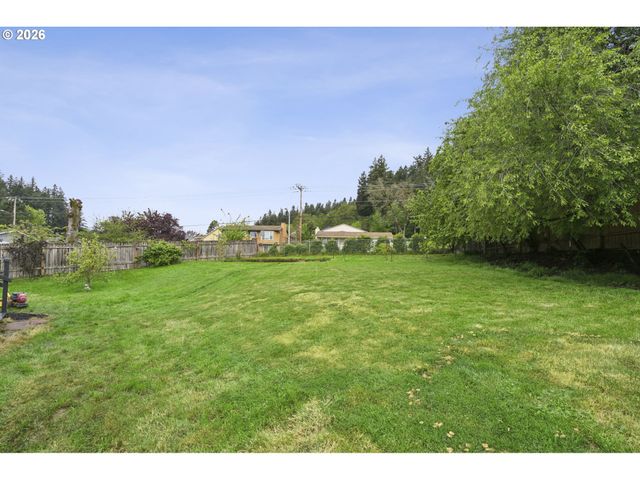 13945 Se 113TH Ct, Clackamas, OR 97015