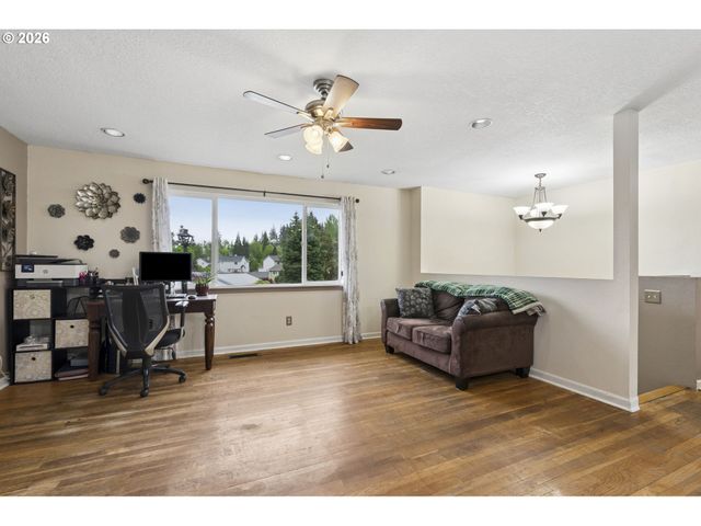 13945 Se 113TH Ct, Clackamas, OR 97015