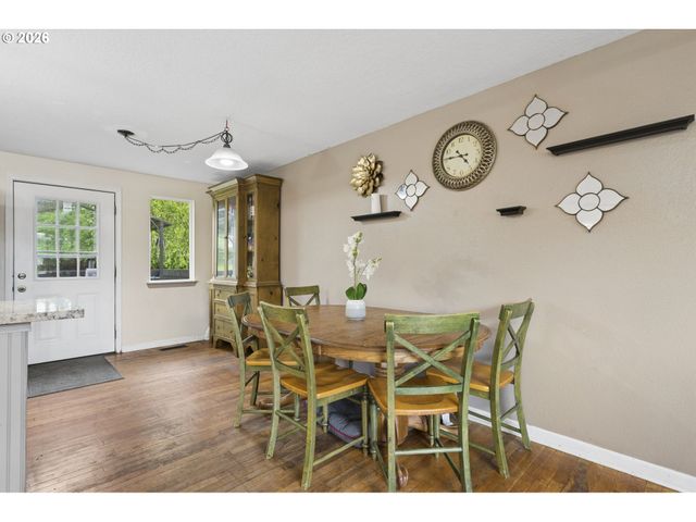 13945 Se 113TH Ct, Clackamas, OR 97015