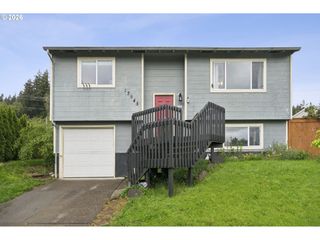 13945 Se 113TH Ct, Clackamas, OR 97015