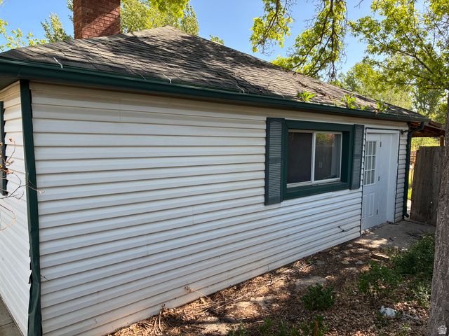 475 S 200 W, Nephi, UT 84648