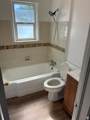 475 S 200 W, Nephi, UT 84648