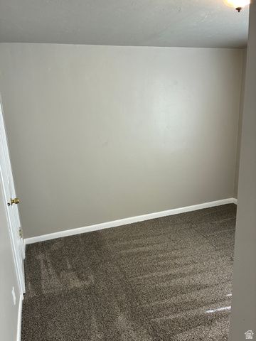 475 S 200 W, Nephi, UT 84648