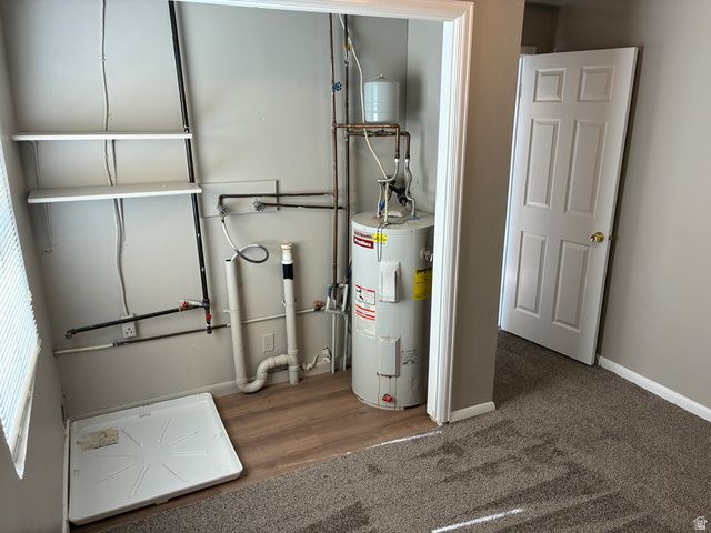 475 S 200 W, Nephi, UT 84648