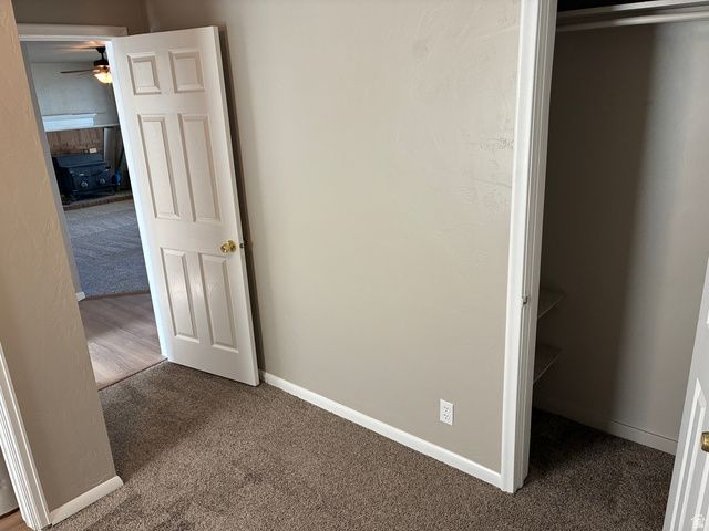 475 S 200 W, Nephi, UT 84648