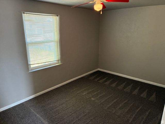 475 S 200 W, Nephi, UT 84648
