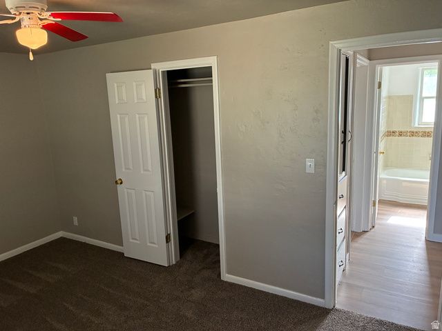 475 S 200 W, Nephi, UT 84648