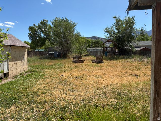 475 S 200 W, Nephi, UT 84648
