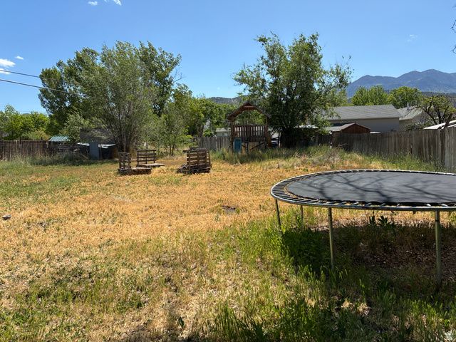 475 S 200 W, Nephi, UT 84648