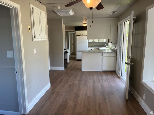 475 S 200 W, Nephi, UT 84648