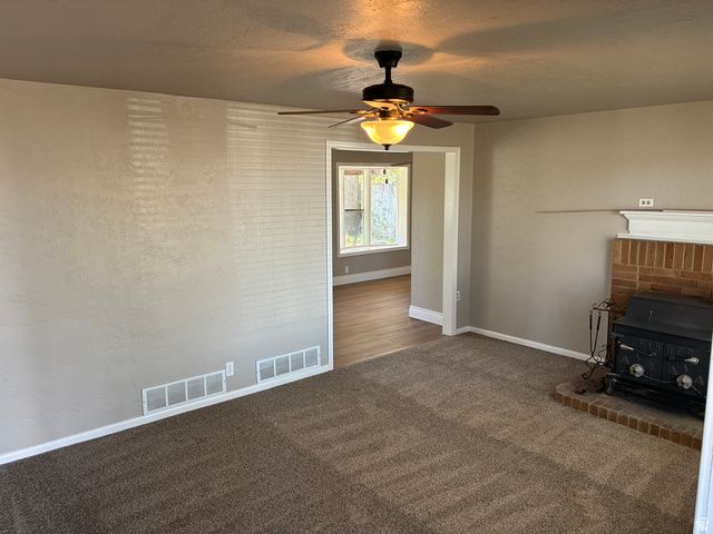 475 S 200 W, Nephi, UT 84648