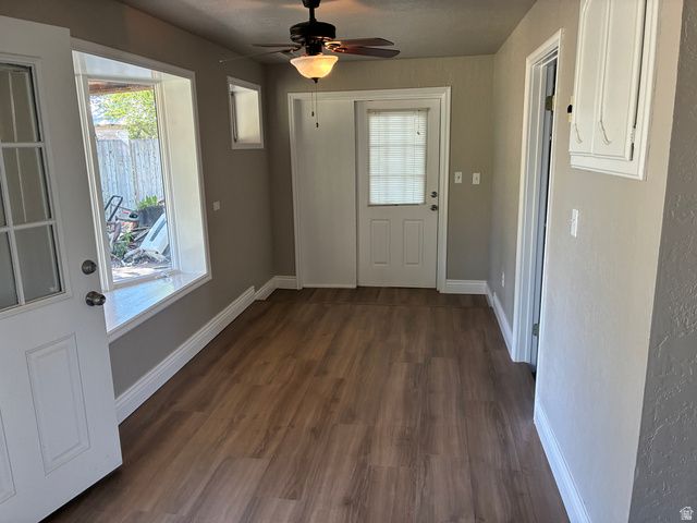 475 S 200 W, Nephi, UT 84648