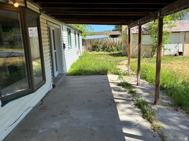 475 S 200 W, Nephi, UT 84648