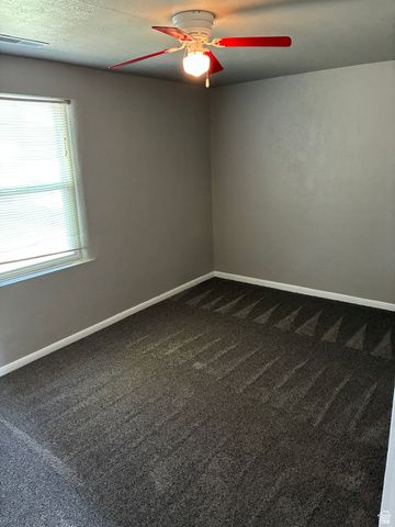 475 S 200 W, Nephi, UT 84648