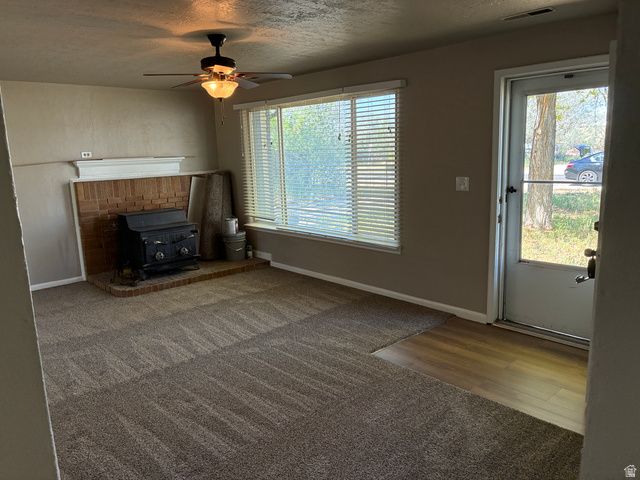 475 S 200 W, Nephi, UT 84648