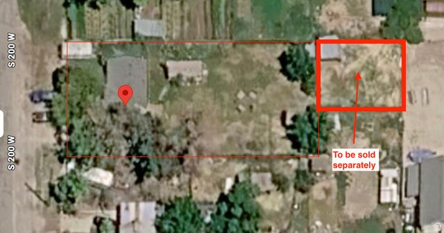 475 S 200 W, Nephi, UT 84648