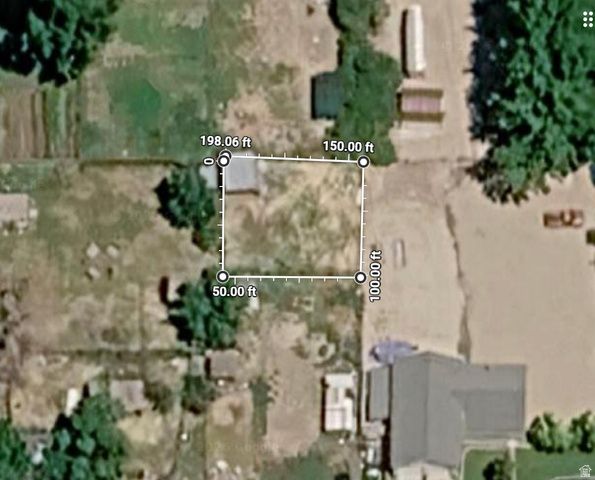 475 S 200 W, Nephi, UT 84648