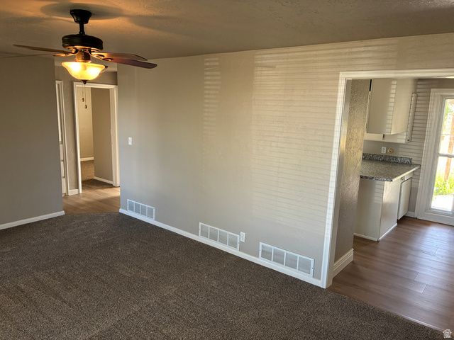 475 S 200 W, Nephi, UT 84648