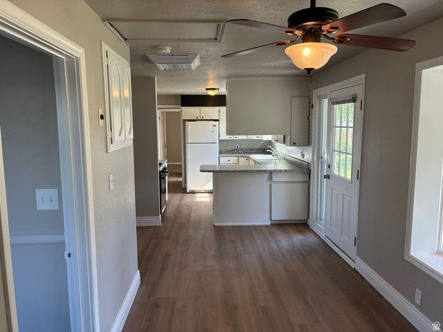 475 S 200 W, Nephi, UT 84648