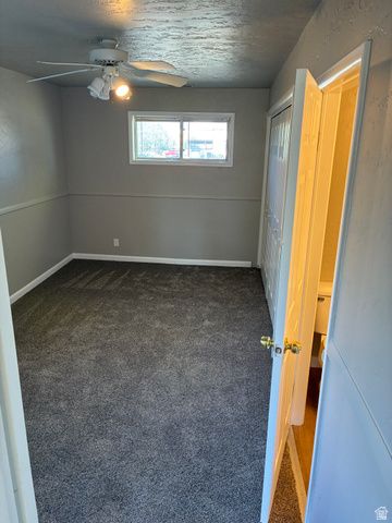 475 S 200 W, Nephi, UT 84648