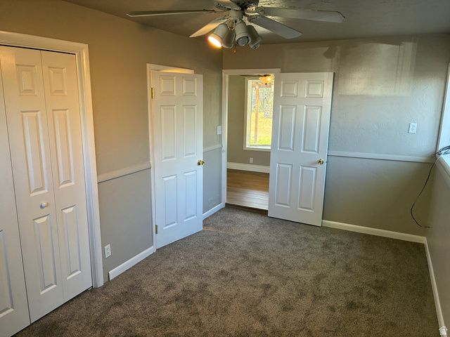 475 S 200 W, Nephi, UT 84648