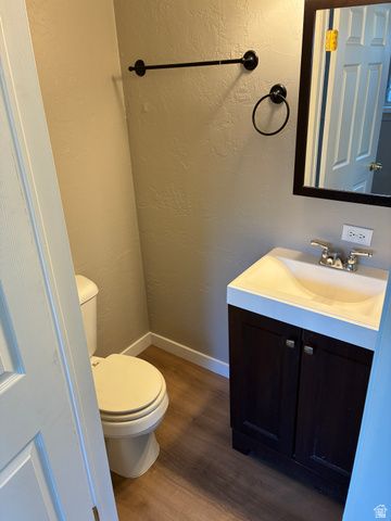 475 S 200 W, Nephi, UT 84648