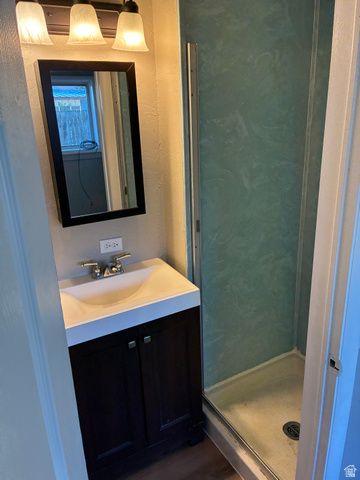 475 S 200 W, Nephi, UT 84648