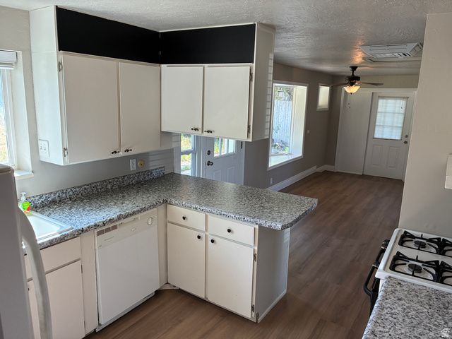 475 S 200 W, Nephi, UT 84648