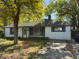 475 S 200 W, Nephi, UT 84648