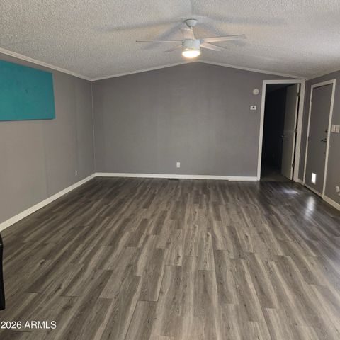 6942 W OLIVE Avenue 108, Peoria, AZ 85345