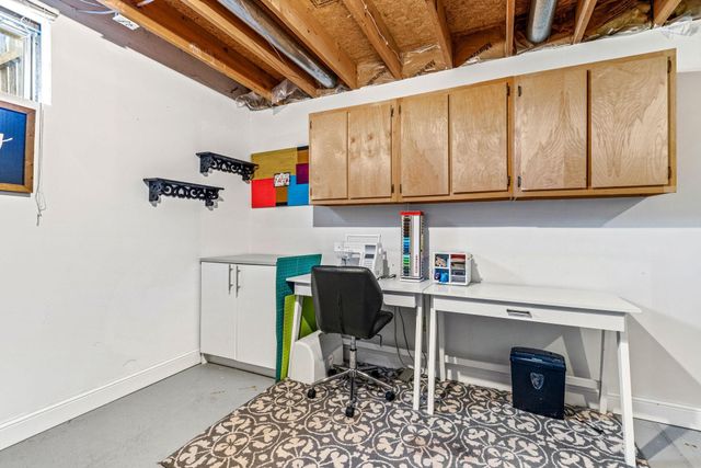 18745 39th Avenue N, Plymouth, MN 55446