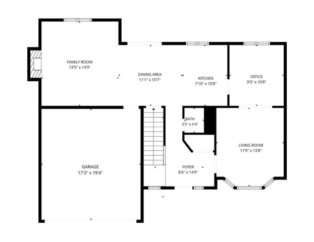 18745 39th Avenue N, Plymouth, MN 55446
