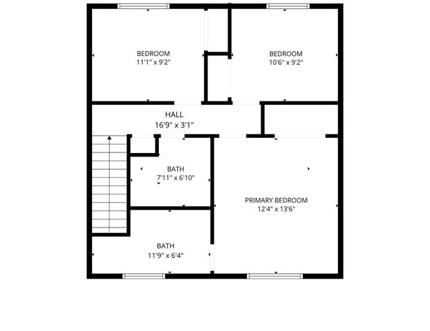 18745 39th Avenue N, Plymouth, MN 55446