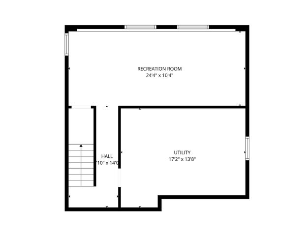 18745 39th Avenue N, Plymouth, MN 55446