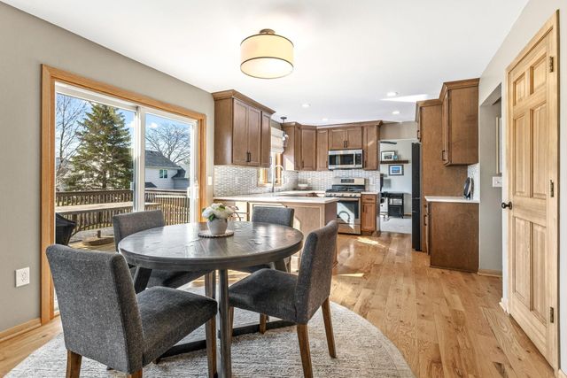 18745 39th Avenue N, Plymouth, MN 55446