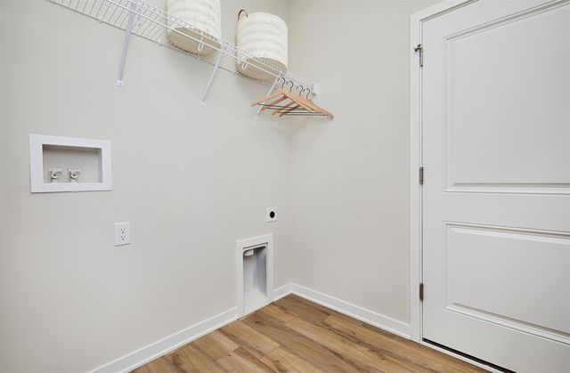 1041 NW Yorktown Drive, Waukee, IA 50263