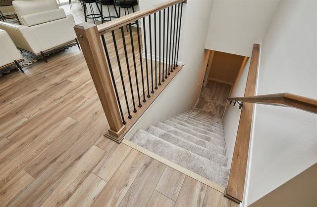1041 NW Yorktown Drive, Waukee, IA 50263