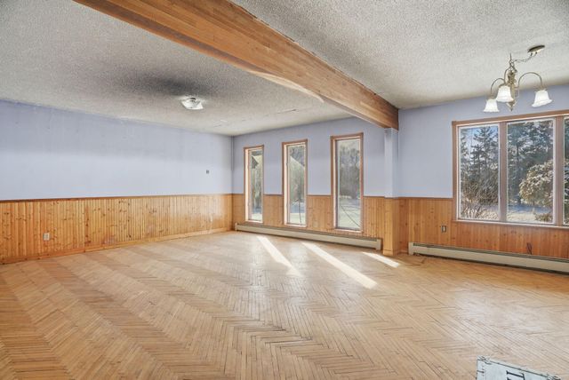 14501 Sunfish Lake Boulevard NW, Anoka, MN 55303