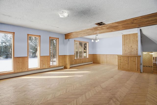 14501 Sunfish Lake Boulevard NW, Anoka, MN 55303