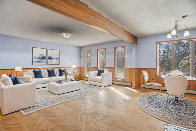 14501 Sunfish Lake Boulevard NW, Anoka, MN 55303