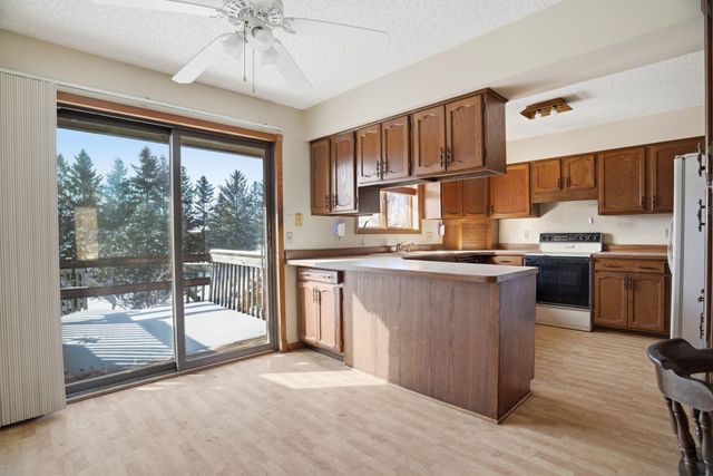 14501 Sunfish Lake Boulevard NW, Anoka, MN 55303