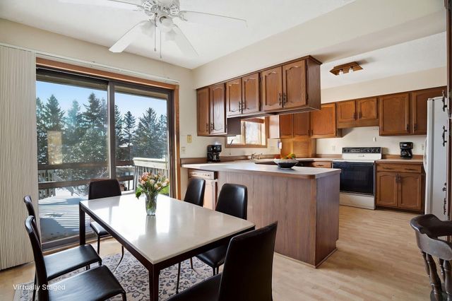 14501 Sunfish Lake Boulevard NW, Anoka, MN 55303