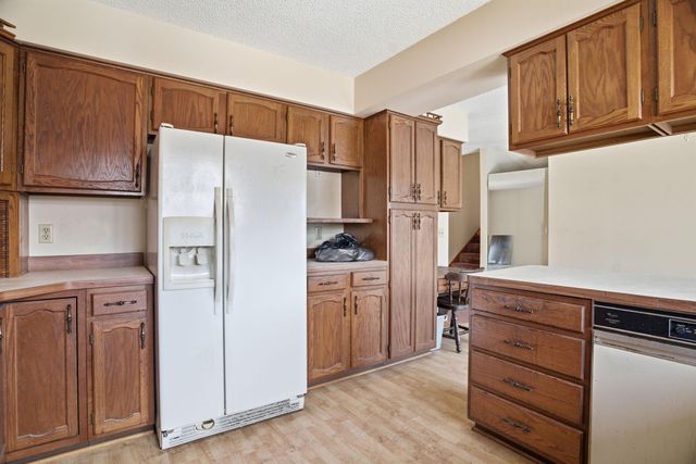 14501 Sunfish Lake Boulevard NW, Anoka, MN 55303