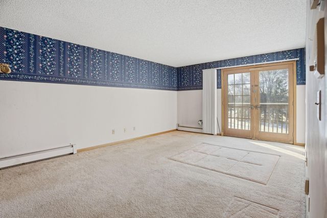 14501 Sunfish Lake Boulevard NW, Anoka, MN 55303