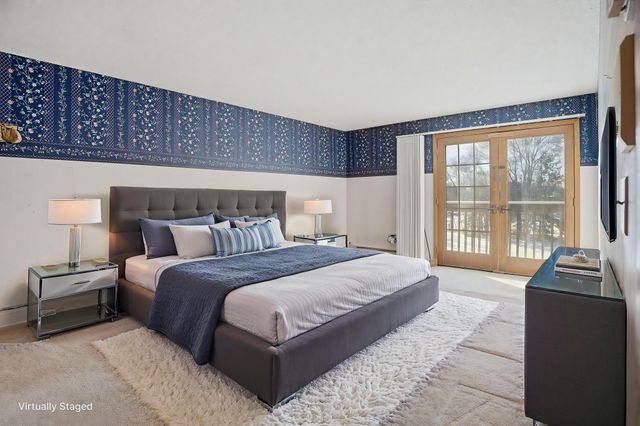 14501 Sunfish Lake Boulevard NW, Anoka, MN 55303