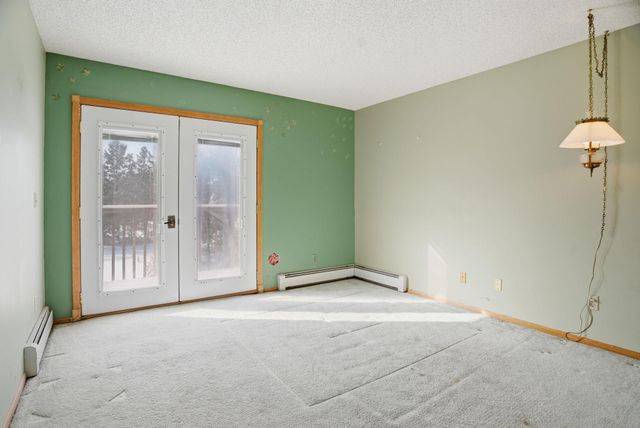 14501 Sunfish Lake Boulevard NW, Anoka, MN 55303