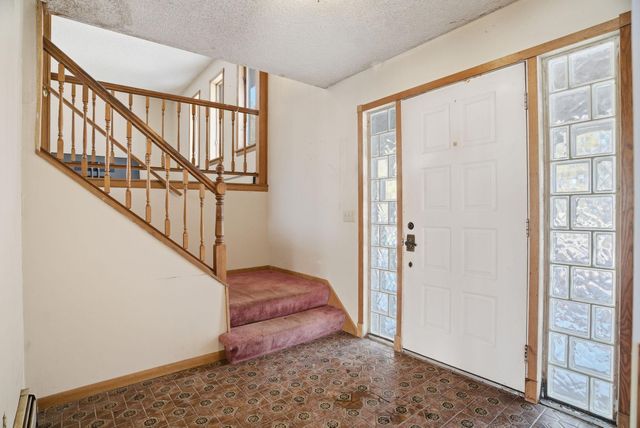 14501 Sunfish Lake Boulevard NW, Anoka, MN 55303