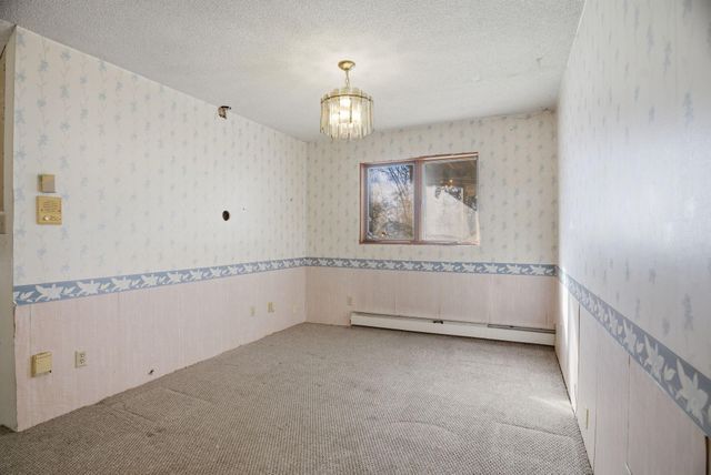 14501 Sunfish Lake Boulevard NW, Anoka, MN 55303