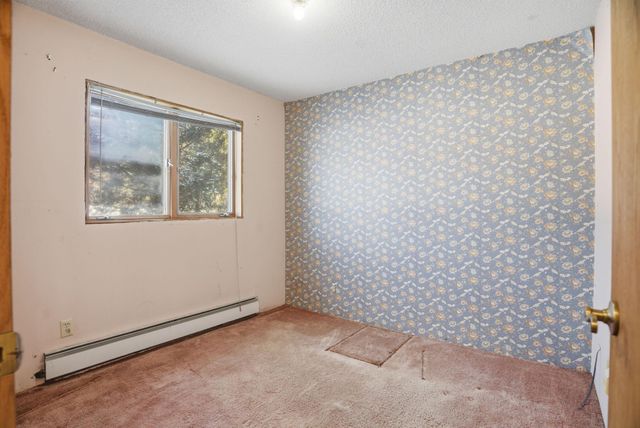 14501 Sunfish Lake Boulevard NW, Anoka, MN 55303