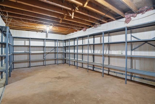 14501 Sunfish Lake Boulevard NW, Anoka, MN 55303